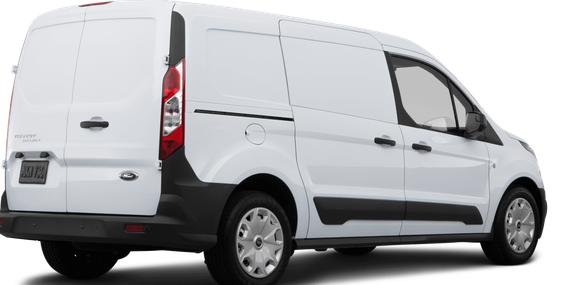 FORD TRANSIT CONNECT 2015 NM0LS7E7XF1179590 image FORD TRANSIT CONNECT 2015 NM0LS7E7XF1179590 image